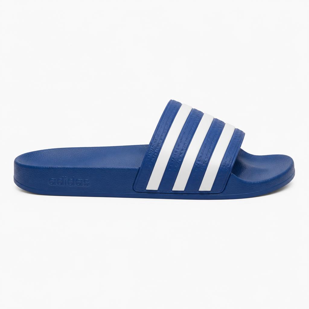 Arjen G. in Adilettes